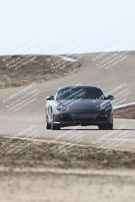 media/Nov-10-2025-Private Event (Mon) [[7fd464aee1]]/Novice/Session 2 (Phil Hill)/